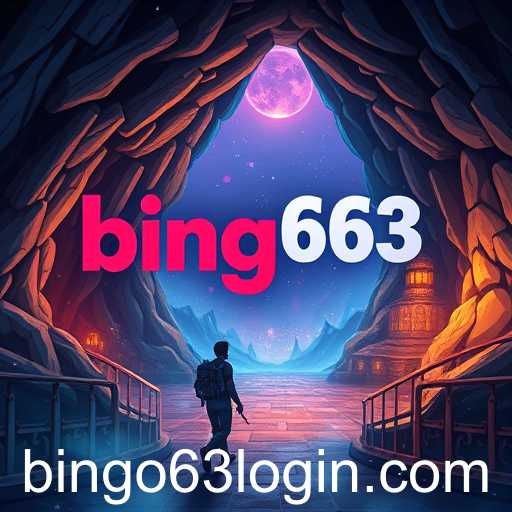 Exploring the 'Adventure Realm': A New Gaming Adventure with Bingo63