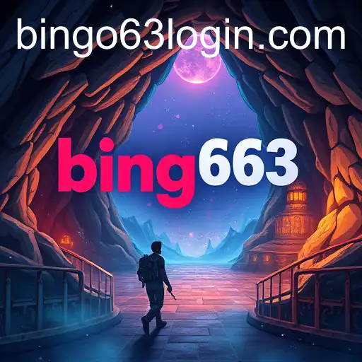 Exploring the 'Adventure Realm': A New Gaming Adventure with Bingo63