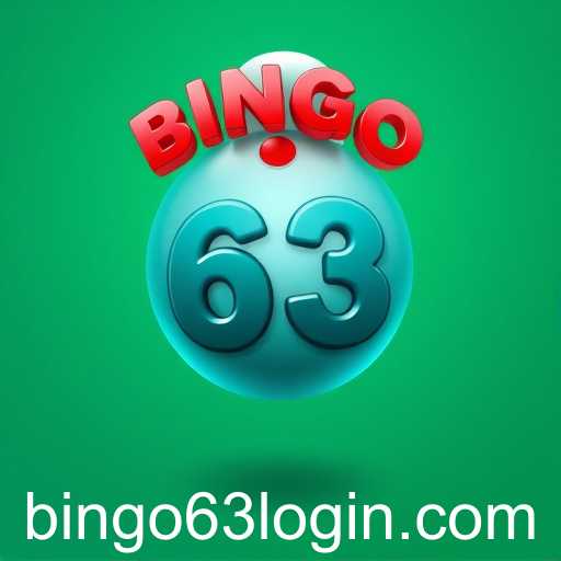 Bingo Games in the Digital Era