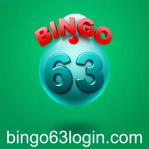 Bingo Games in the Digital Era
