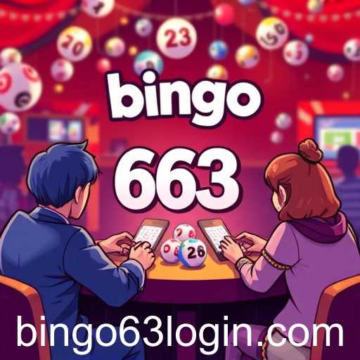 Bingo Gaming in a Digital Age