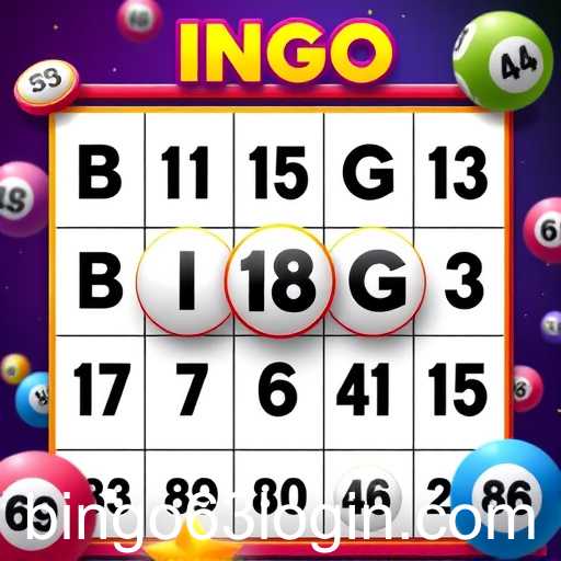 Exploring the Classic Charm of 'bingo63' in the Online Bingo World