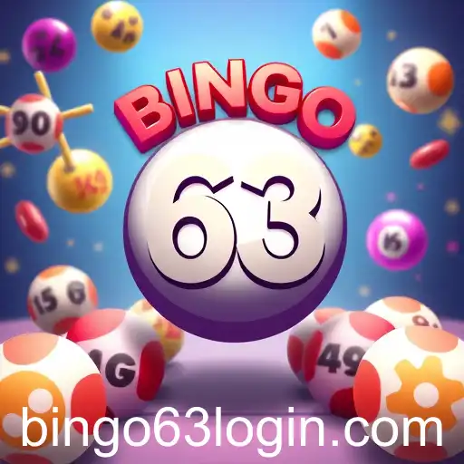 Bingo63: Revolutionizing Online Gaming in a Digital Age