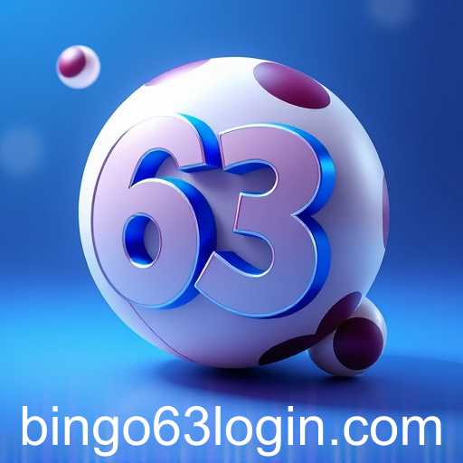 Rise of Online Gaming: A Look at bingo63