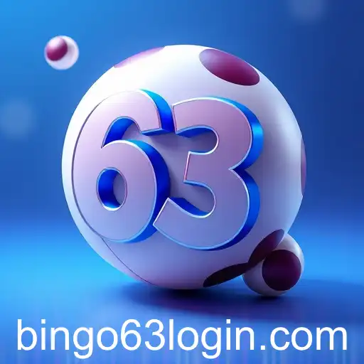 Rise of Online Gaming: A Look at bingo63