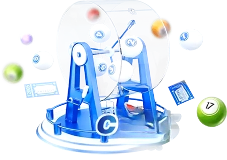bingo63 Lottery games in
