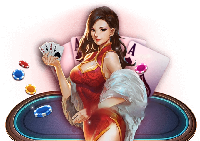 bingo63 offers fun board games