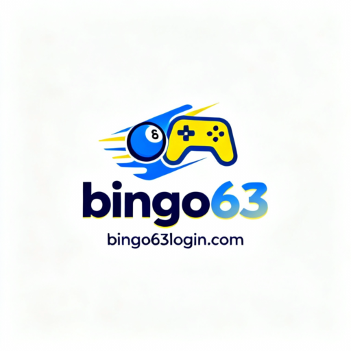 bingo63
