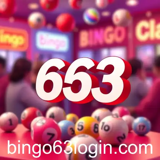 The Rise of Digital Bingo Games