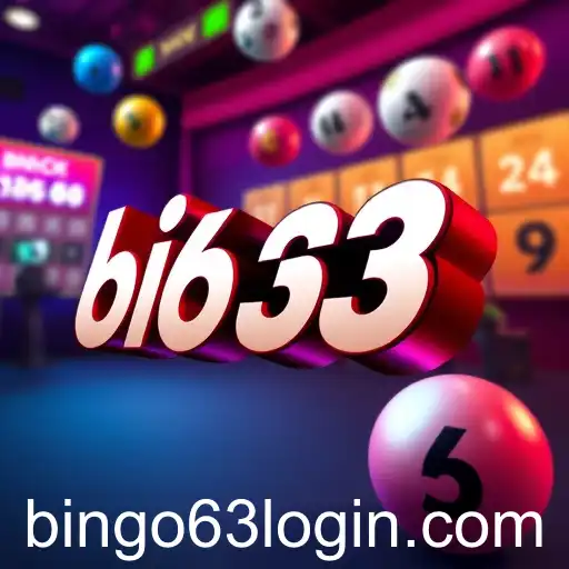 Digital Entertainment Trends in 2025