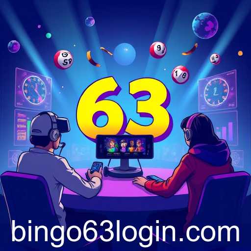 The Digital Evolution of Online Gaming