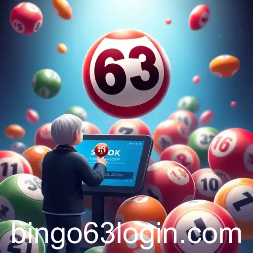 Digital Gaming Evolution: The Rise of Bingo in 2025