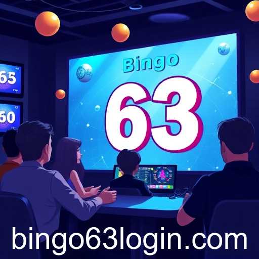 The Digital Transformation of Online Gaming