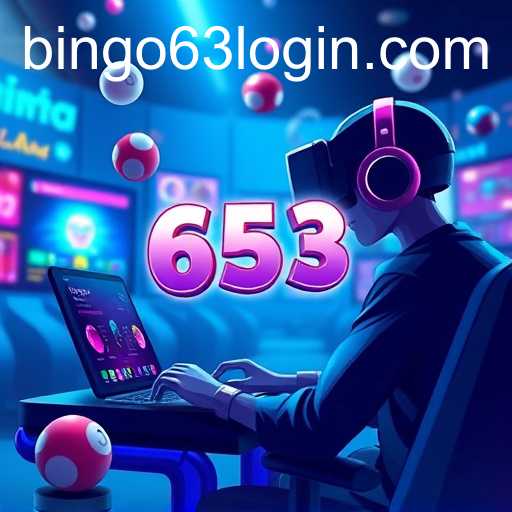 Digital Transformation in Online Gaming