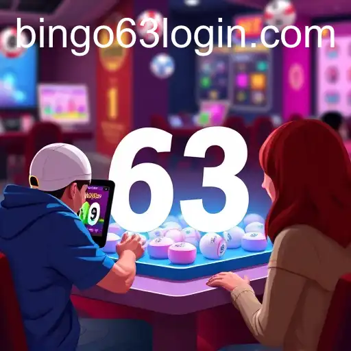 The Evolution of Online English Game Websites