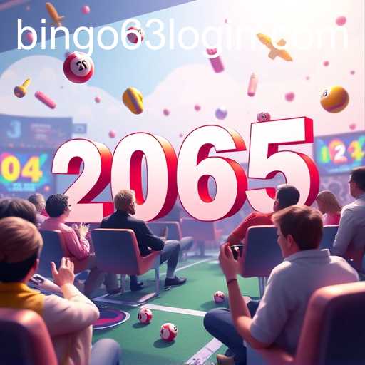 The Evolving Dynamics of Online Gaming in 2025