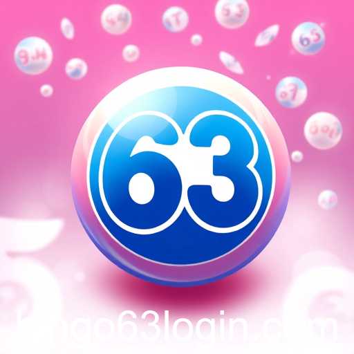 The Rise of Online Bingo Gaming