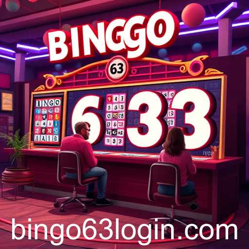 The Rise of Online Bingo in the UK: A Game of Strategy and Chance
