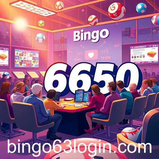 The Growing Influence of Online Gaming Communities