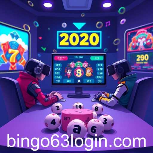 Online Gaming Trends Transform in 2025