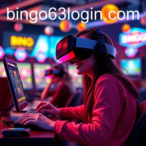 Online Gaming Trends Shift