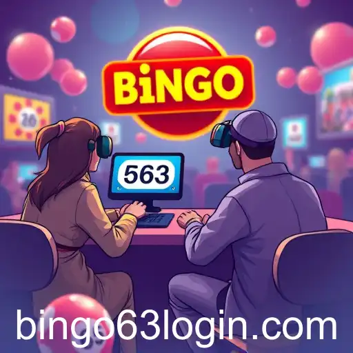 Online Gaming Trends and Evolution