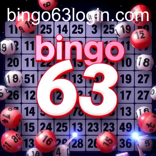 Unleashing Cognitive Potential: Exploring the 'Brain Puzzles' Game Category