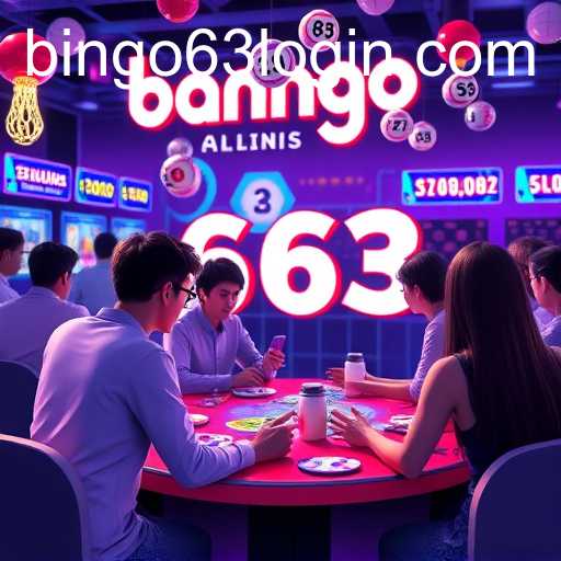 The Rise of Bingo in the Digital Age