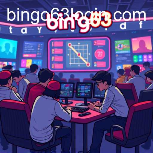 The Rise of Online Gaming Communities in 2026