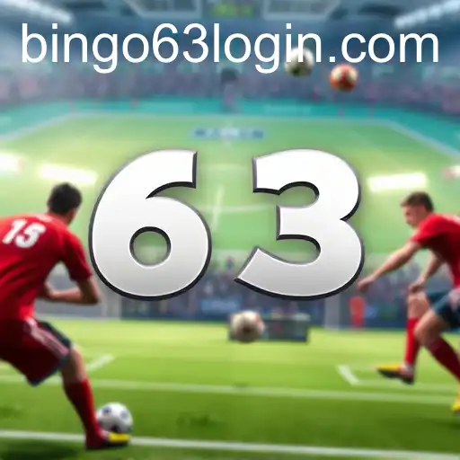 Unraveling the Excitement of 