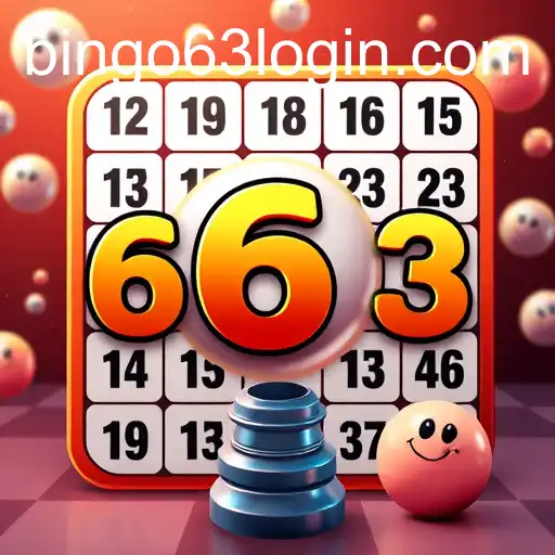 Exploring the Strategy Zone: Unveiling the Allure of 'bingo63'