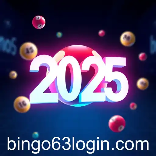 The Rise of Bingo in the Online Gaming Era