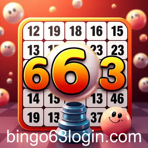 Digital Gaming Revolution: The Rise of Bingo63