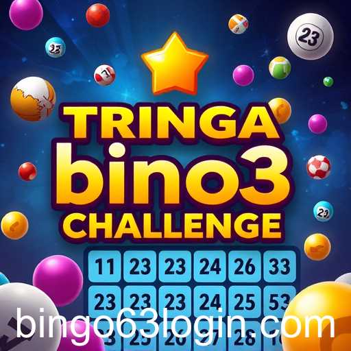 Exploring Trivia Quizzes: A Journey into Knowledge and Fun