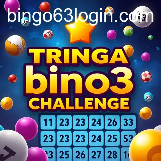 Exploring Trivia Quizzes: A Journey into Knowledge and Fun